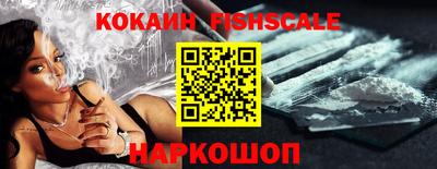 экстази Тара