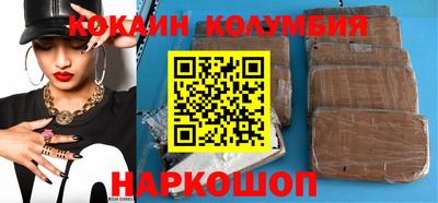 экстази Тара