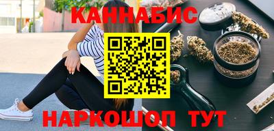 mix Тверь