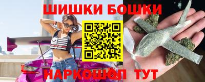 mix Тверь
