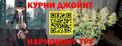 экстази Тара