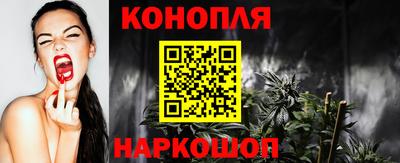 экстази Татарск