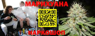 mix Тверь