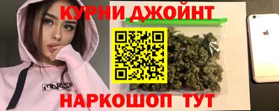 mix Тверь