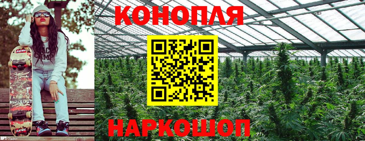 Канабис Ganja  Бошки Шишки ГИДРОПОН  Вход с VPN  Москва  Шишки марихуана THC 21%  МАРИХУАНА White Widow 